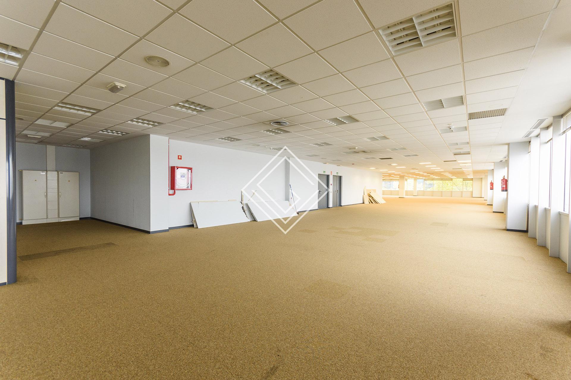 Imagen 35 de la propiedad