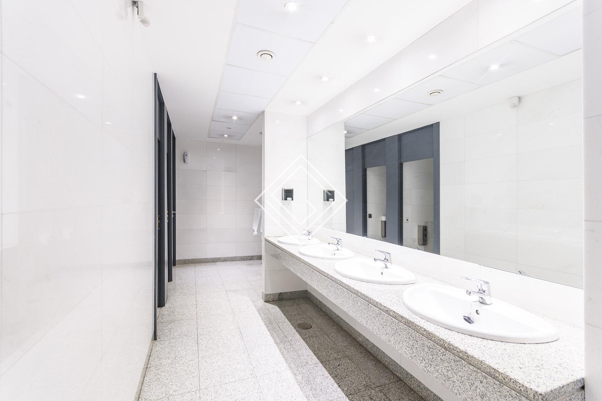 Imagen 6 de la propiedad