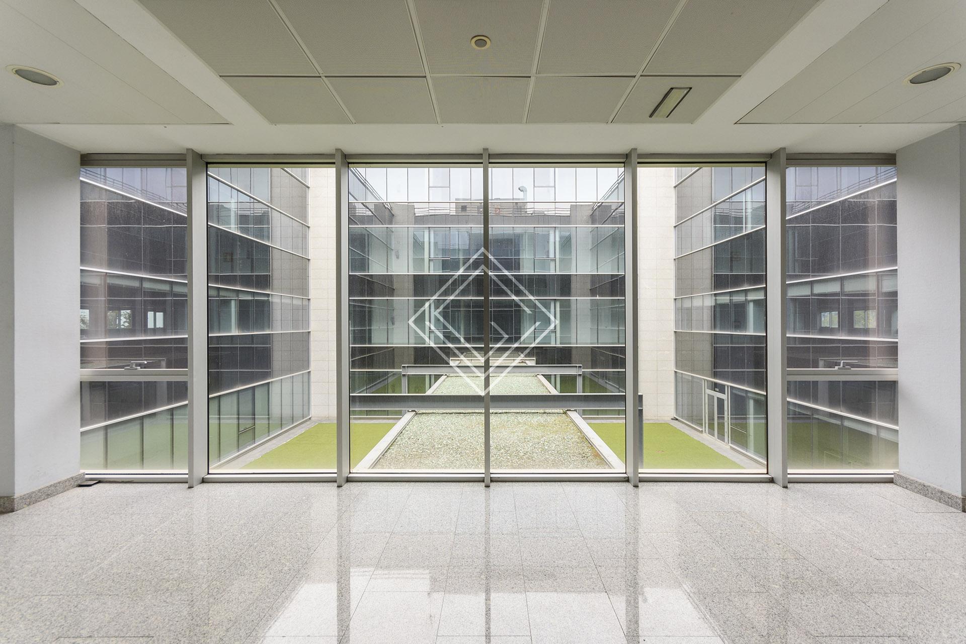 Imagen 18 de la propiedad