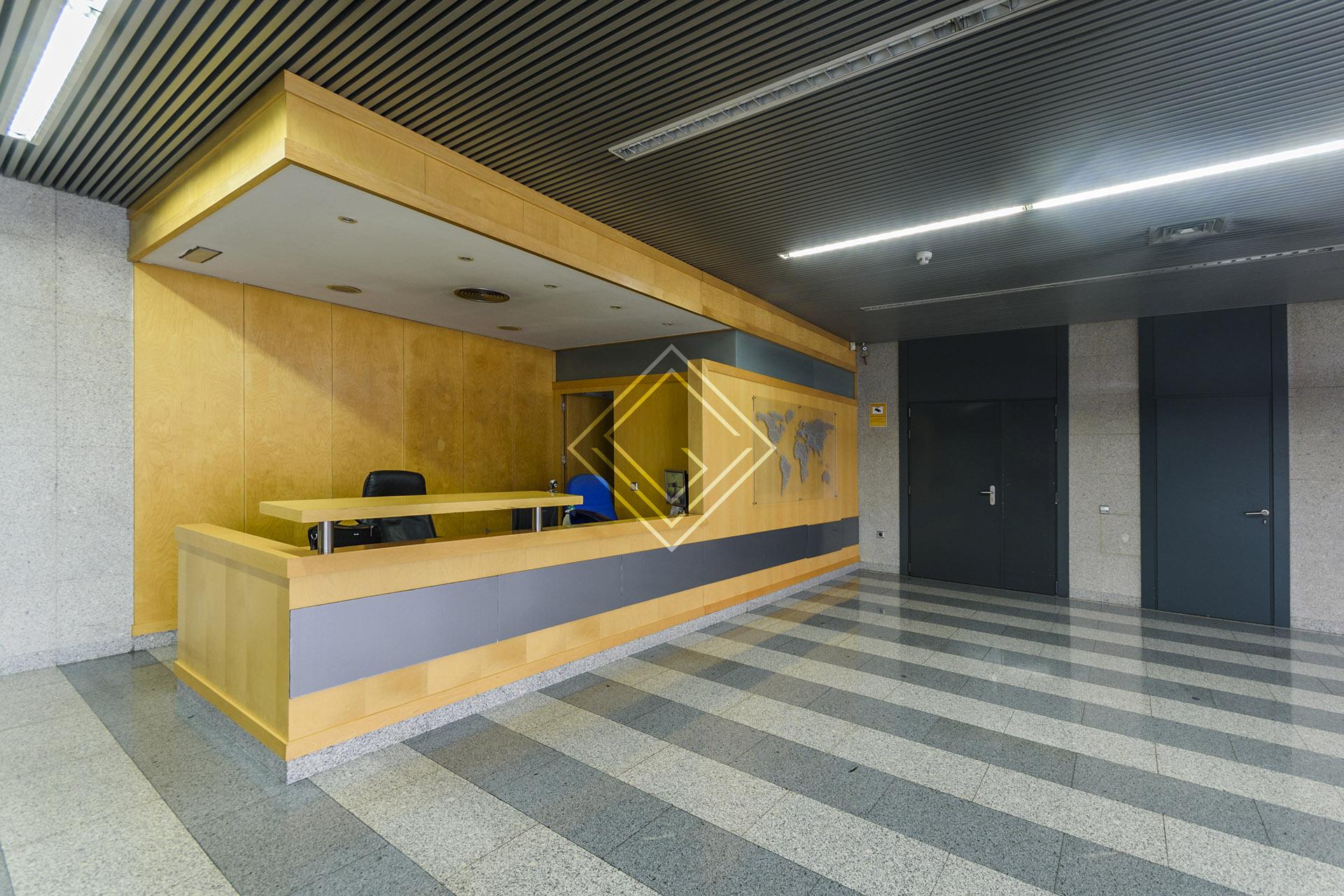 Imagen 2 de la propiedad