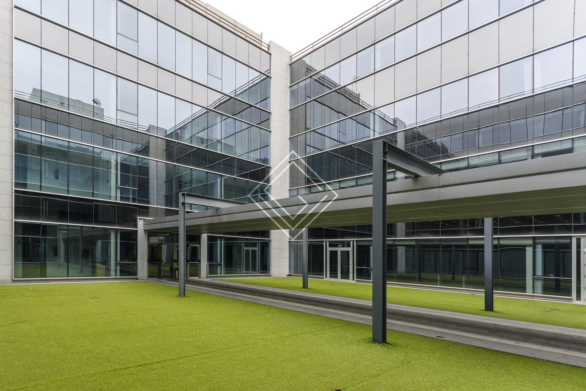 Imagen 49 de la propiedad