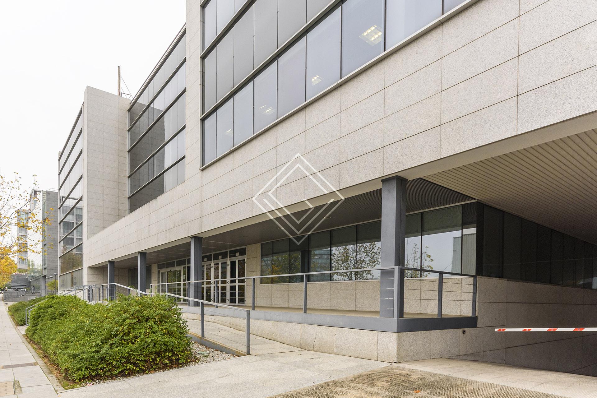 Imagen 54 de la propiedad