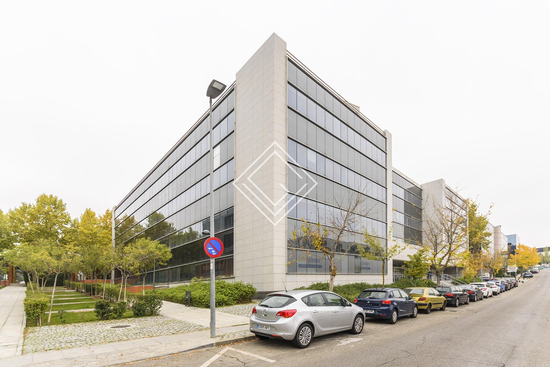 Imagen 58 de la propiedad