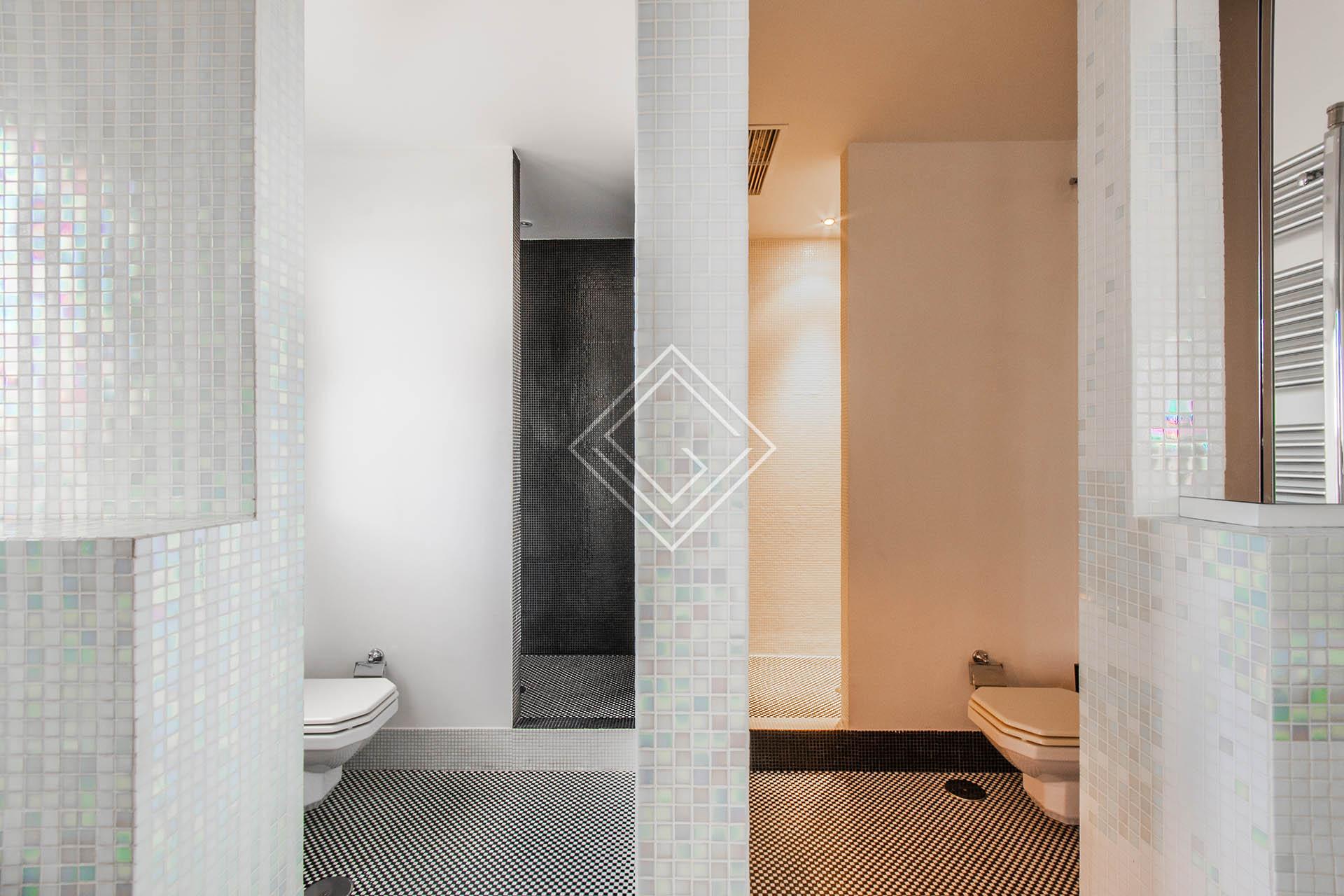 Imagen 32 de la propiedad