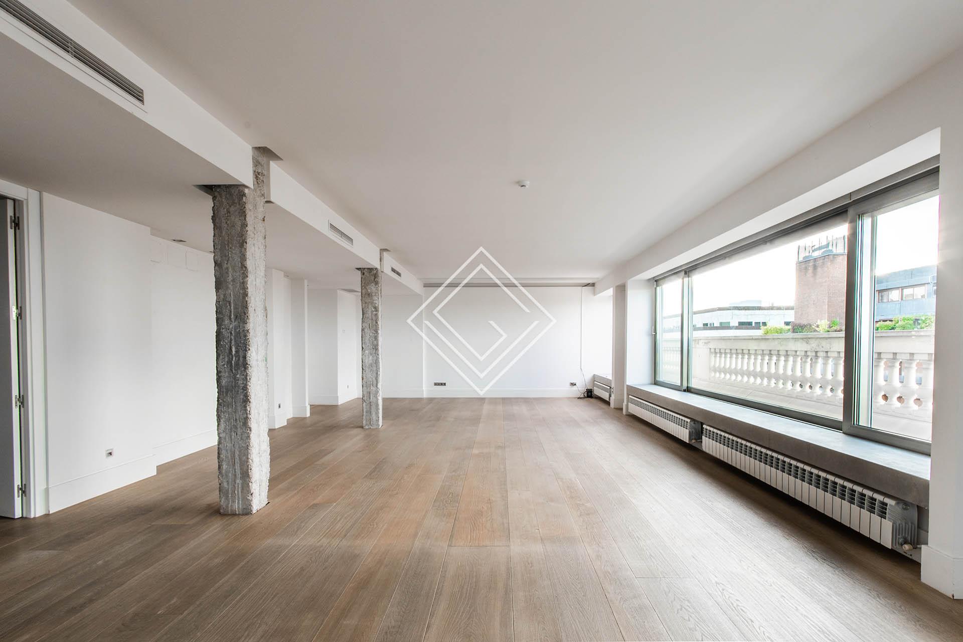 Imagen 2 de la propiedad