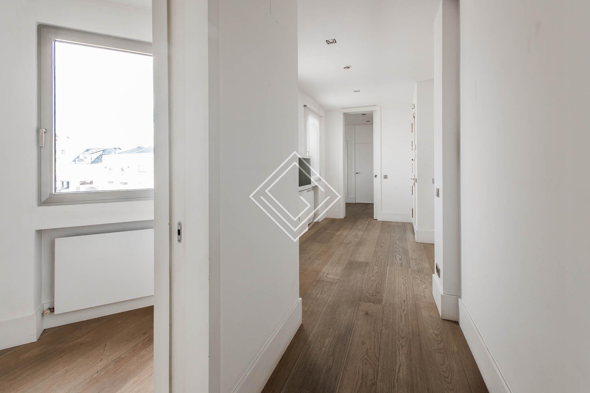 Imagen 34 de la propiedad