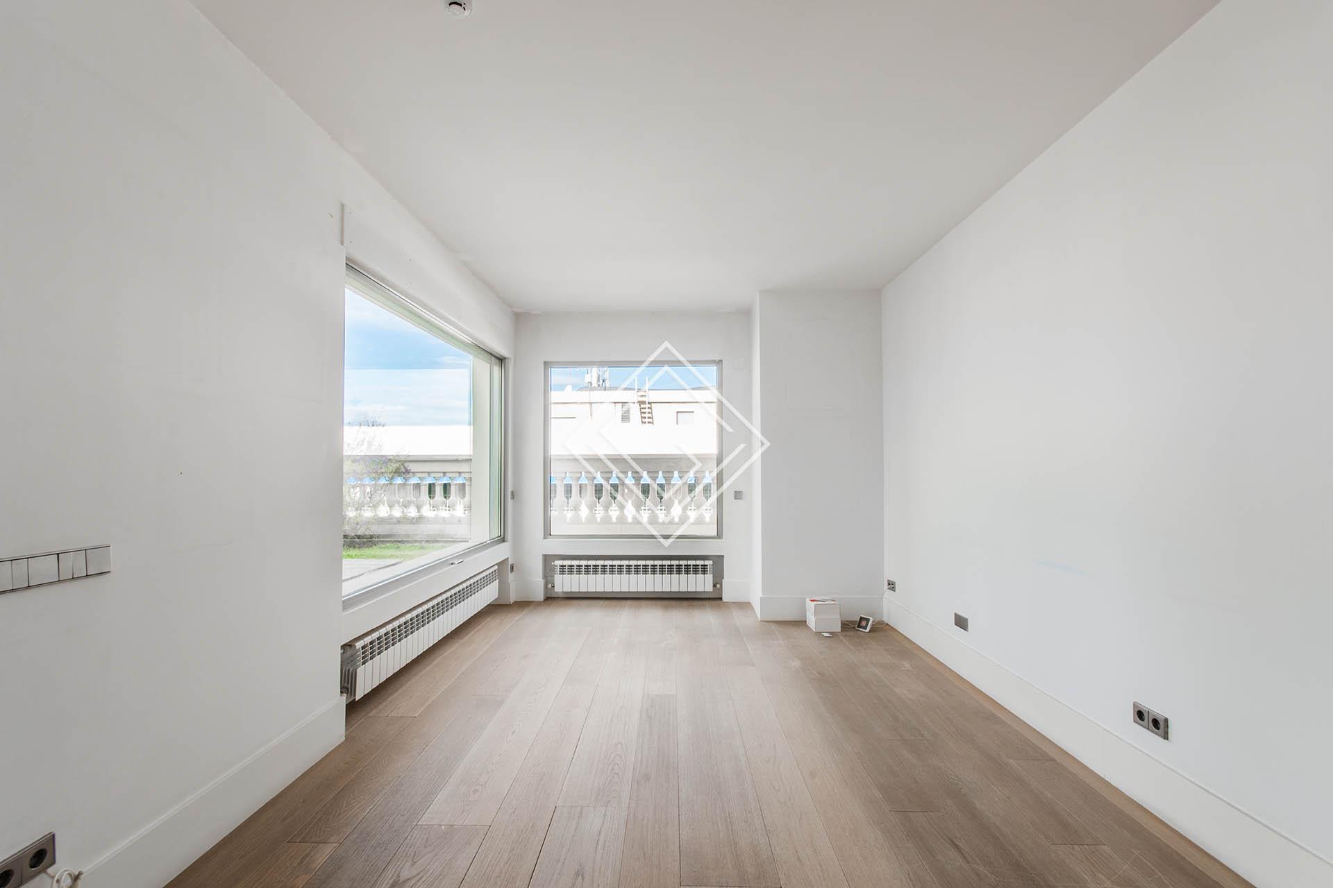 Imagen 17 de la propiedad