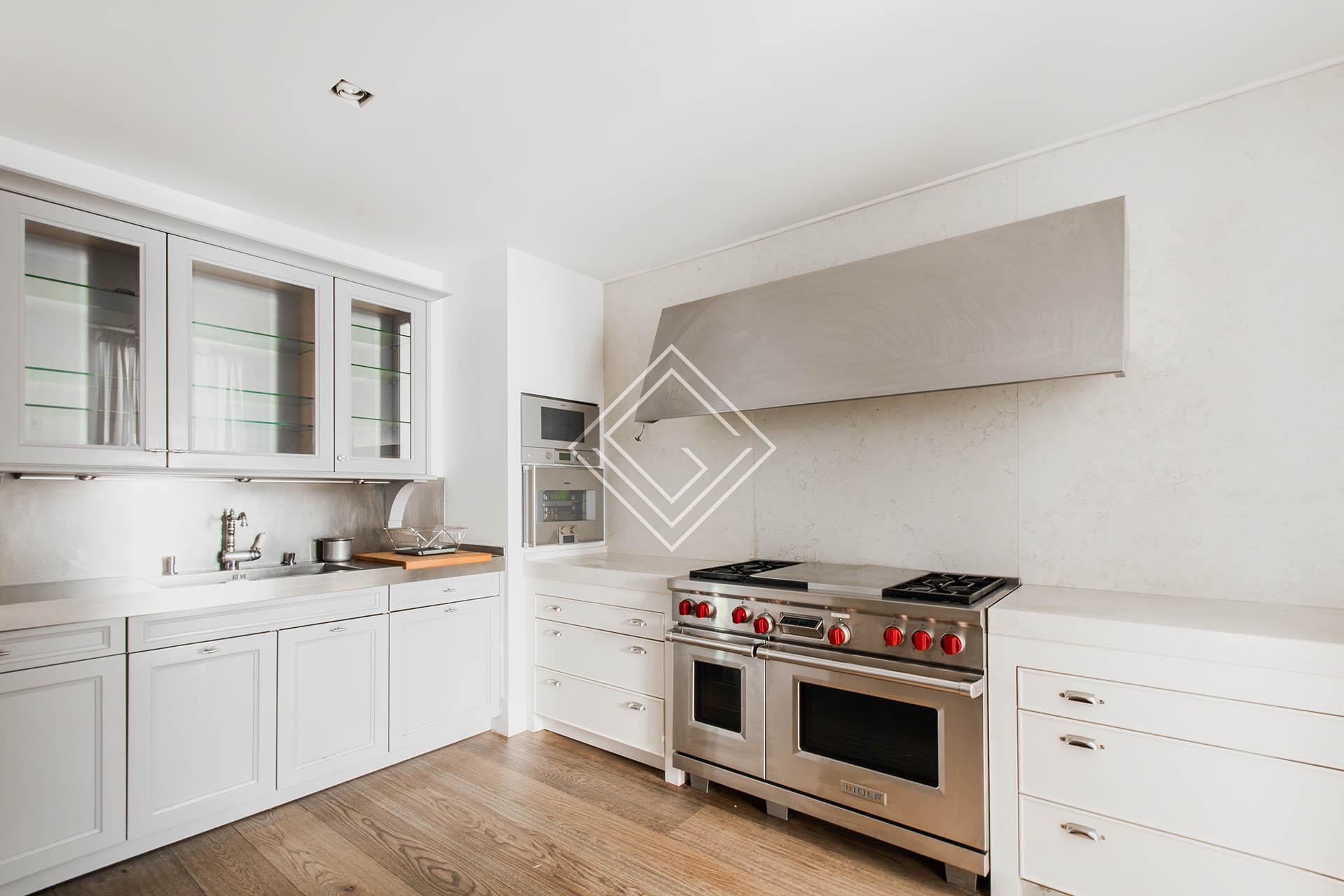 Imagen 20 de la propiedad