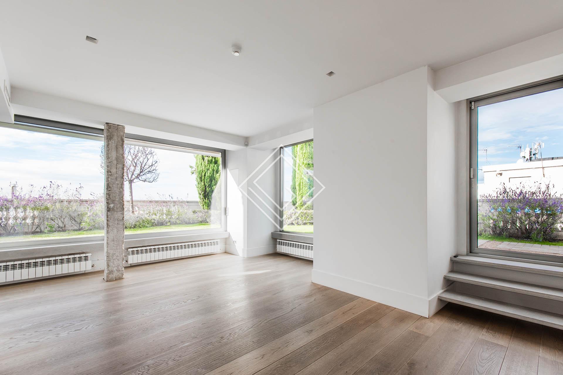 Imagen 15 de la propiedad