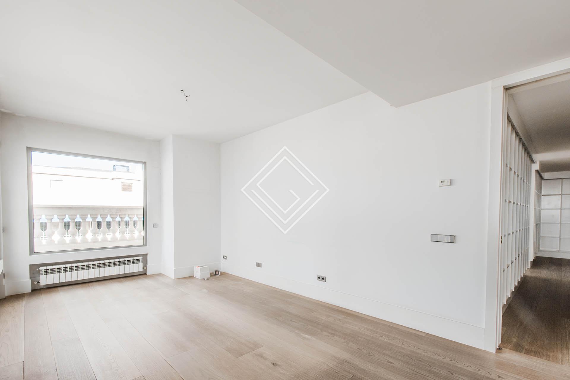 Imagen 16 de la propiedad