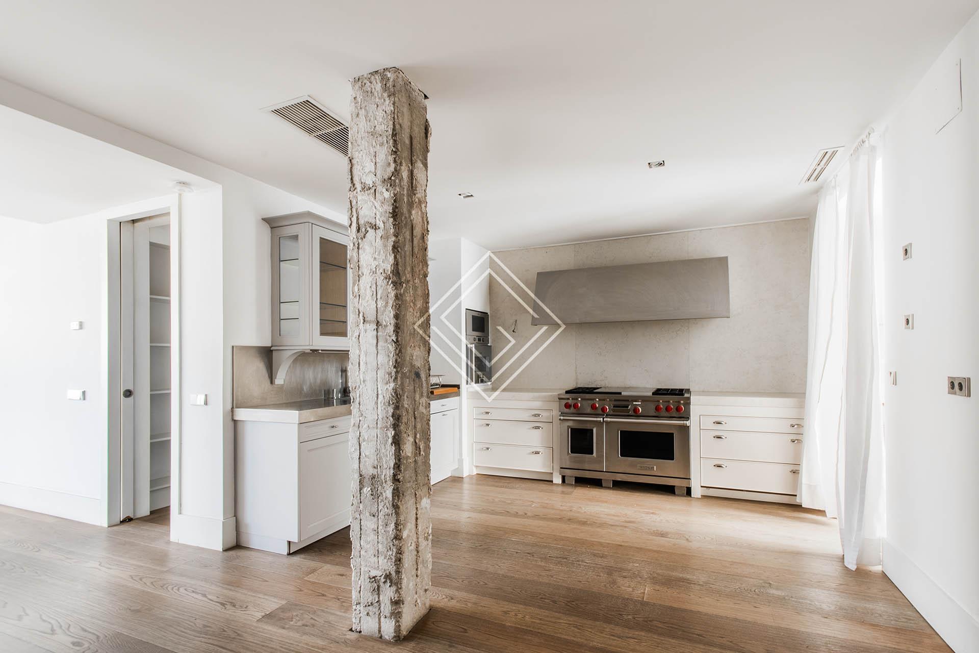 Imagen 18 de la propiedad