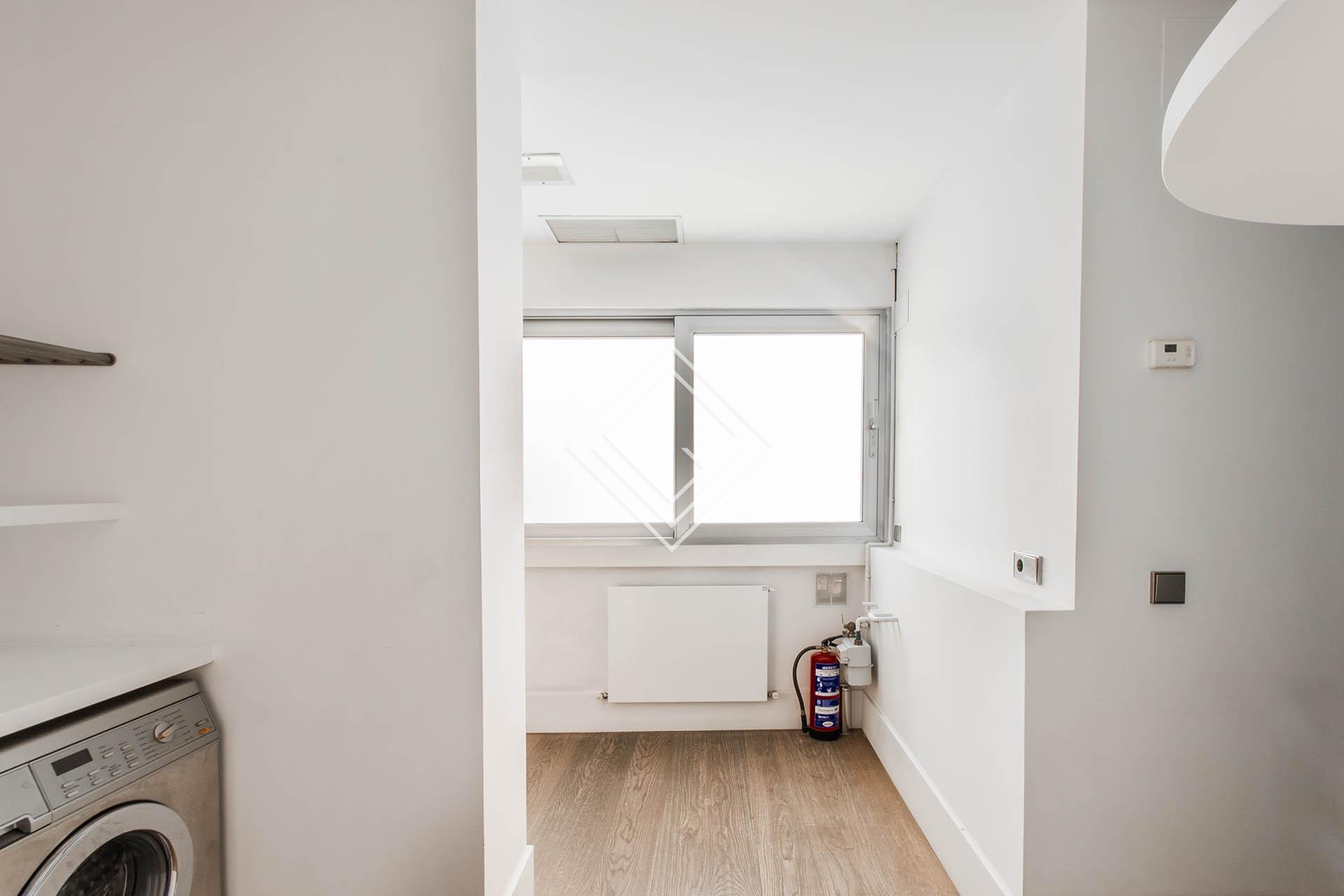 Imagen 21 de la propiedad