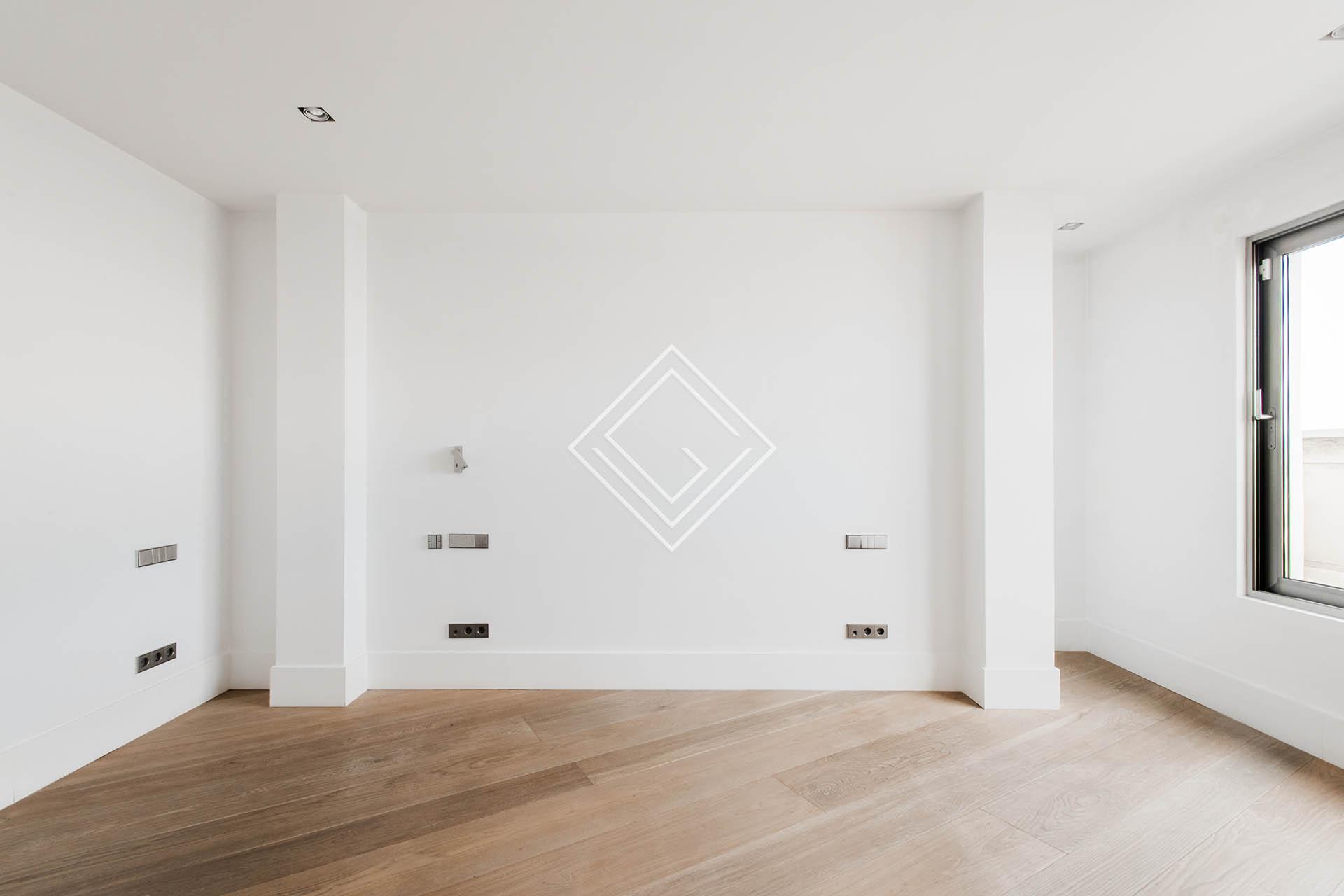 Imagen 28 de la propiedad