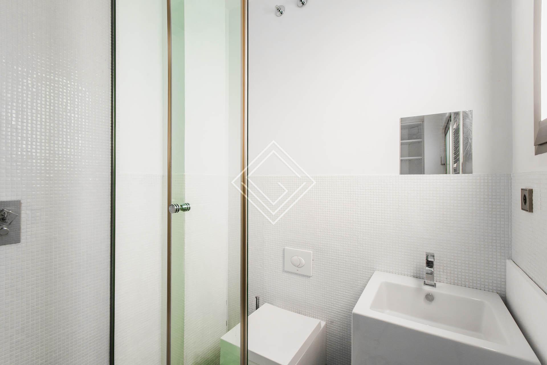 Imagen 24 de la propiedad