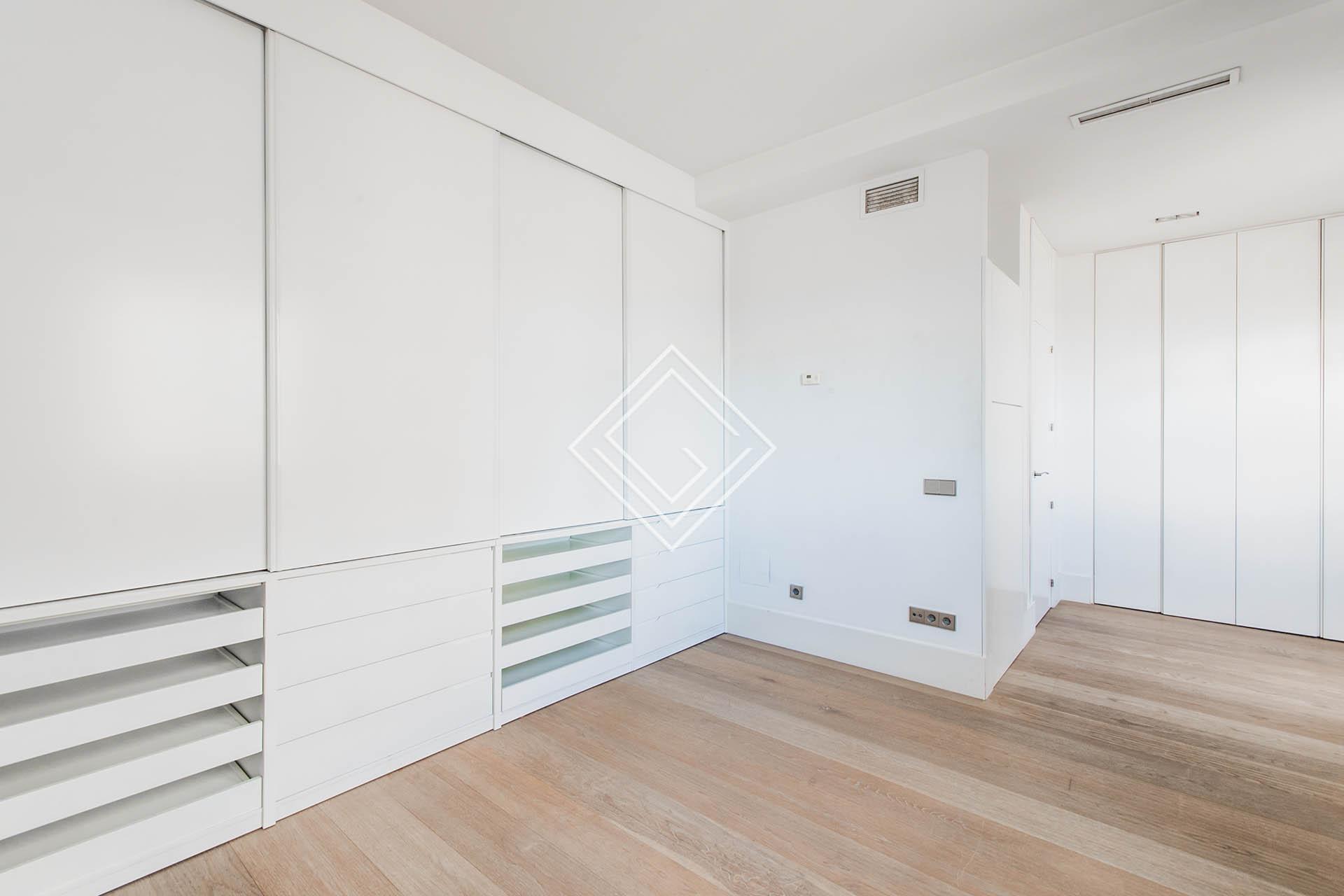 Imagen 43 de la propiedad