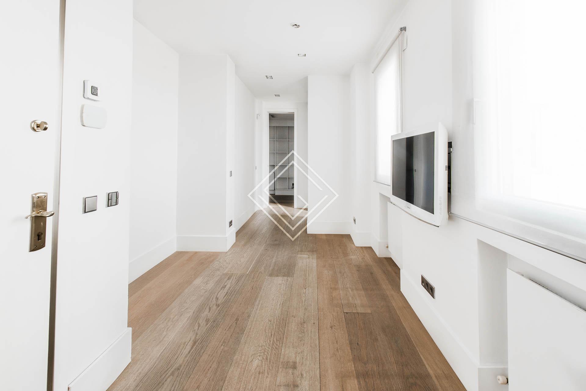 Imagen 39 de la propiedad