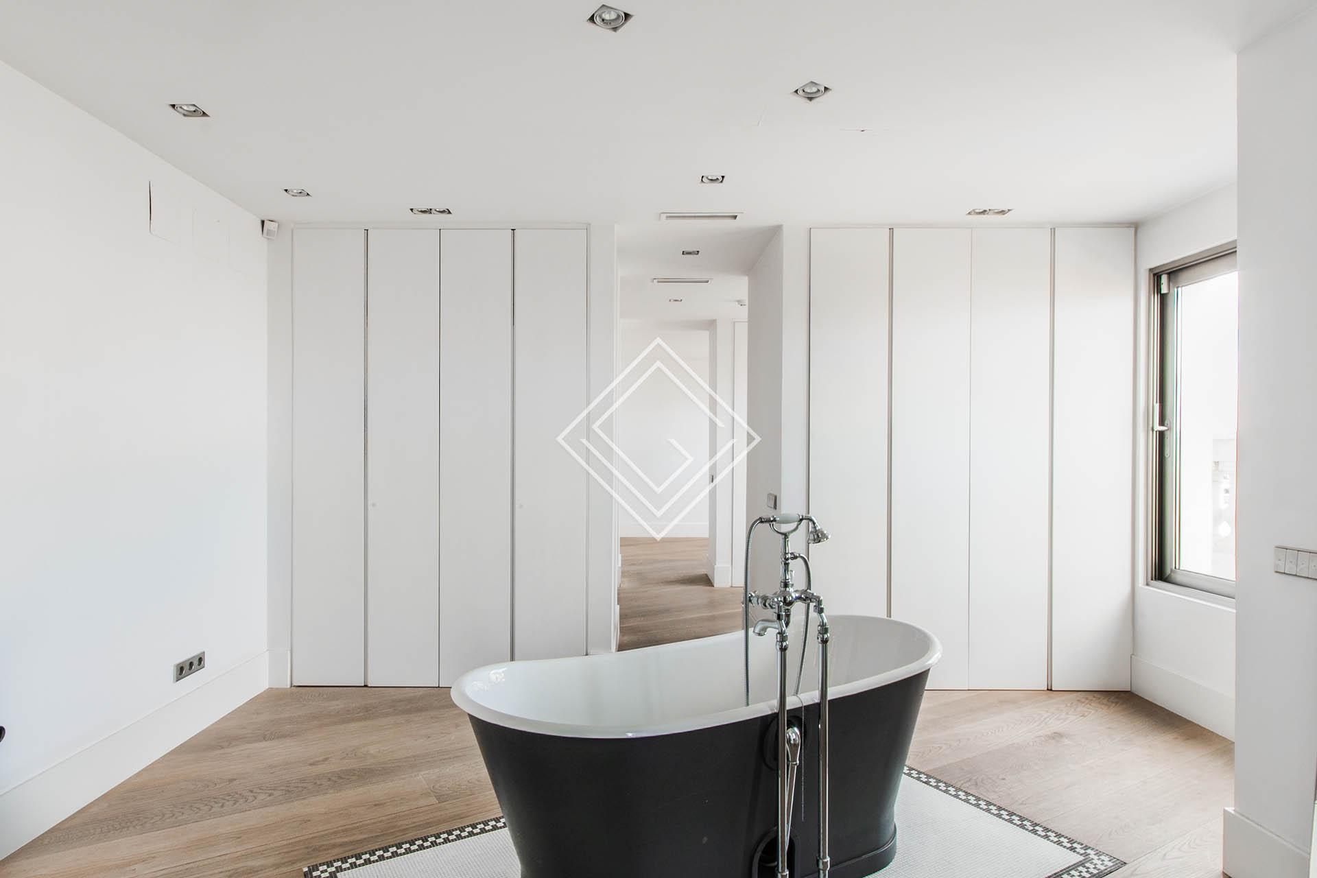 Imagen 31 de la propiedad