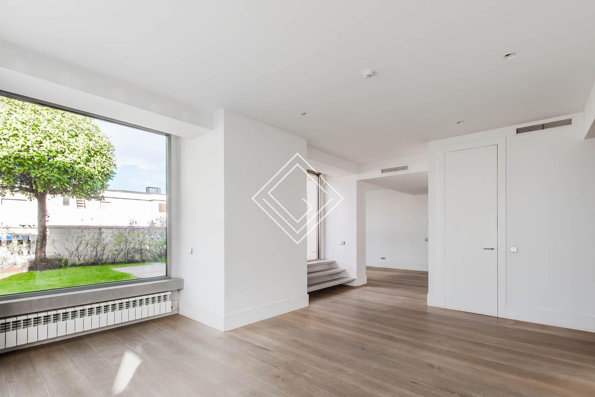 Imagen 12 de la propiedad