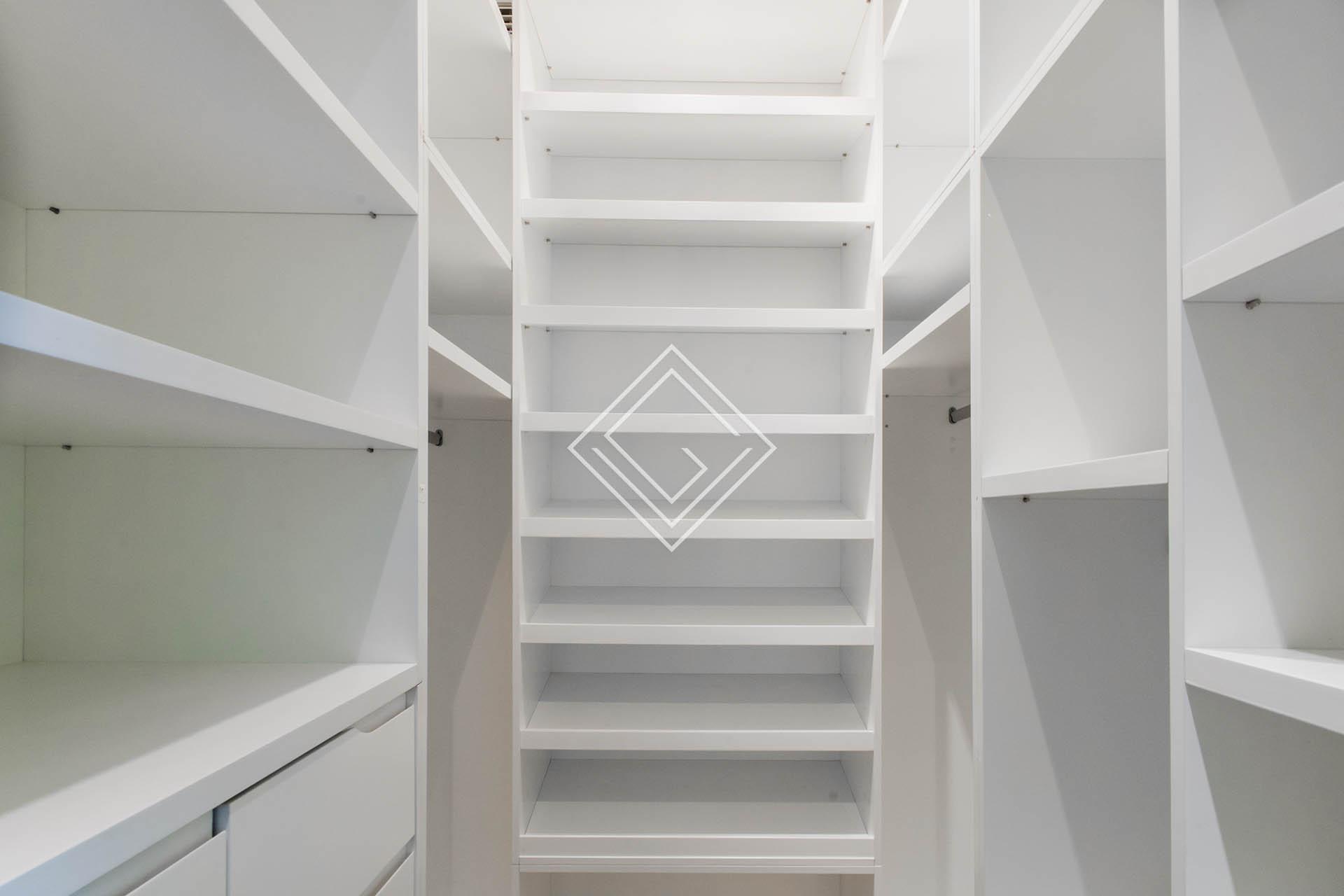 Imagen 7 de la propiedad