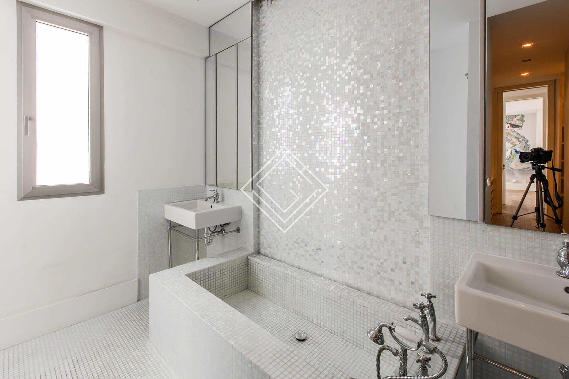 Imagen 9 de la propiedad