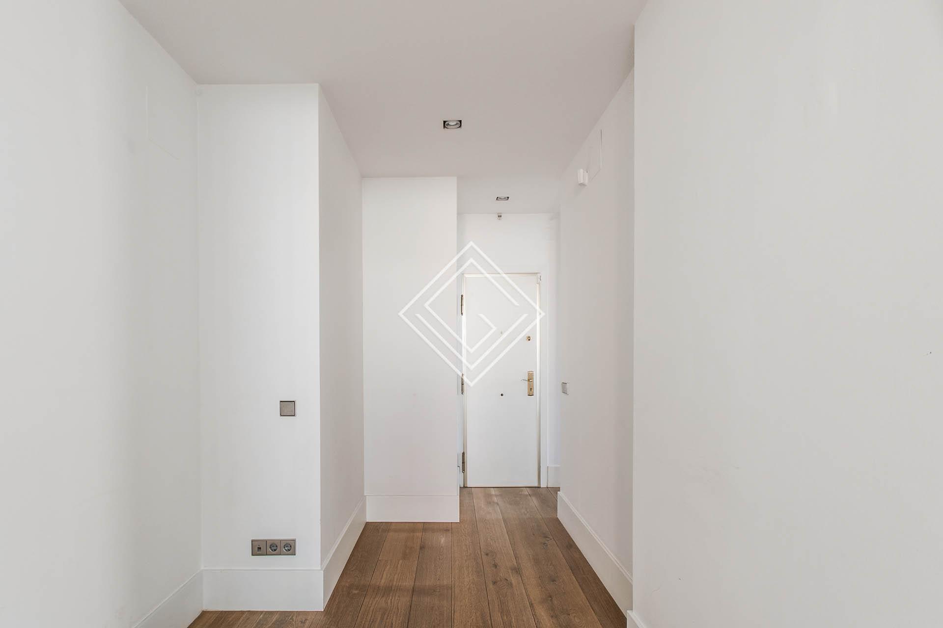 Imagen 13 de la propiedad