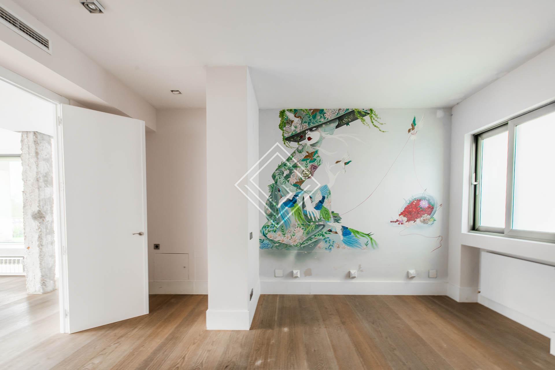 Imagen 5 de la propiedad