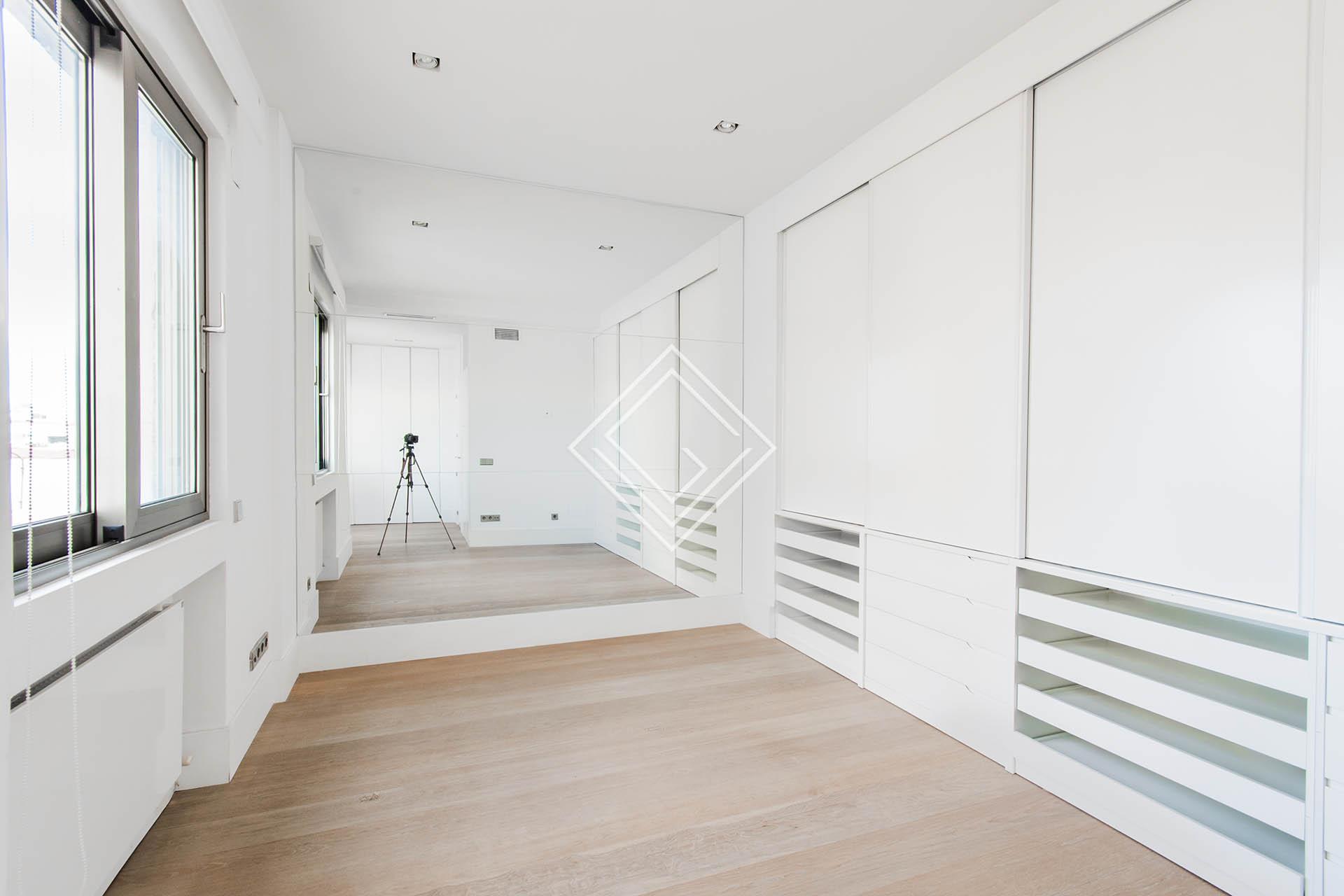 Imagen 42 de la propiedad