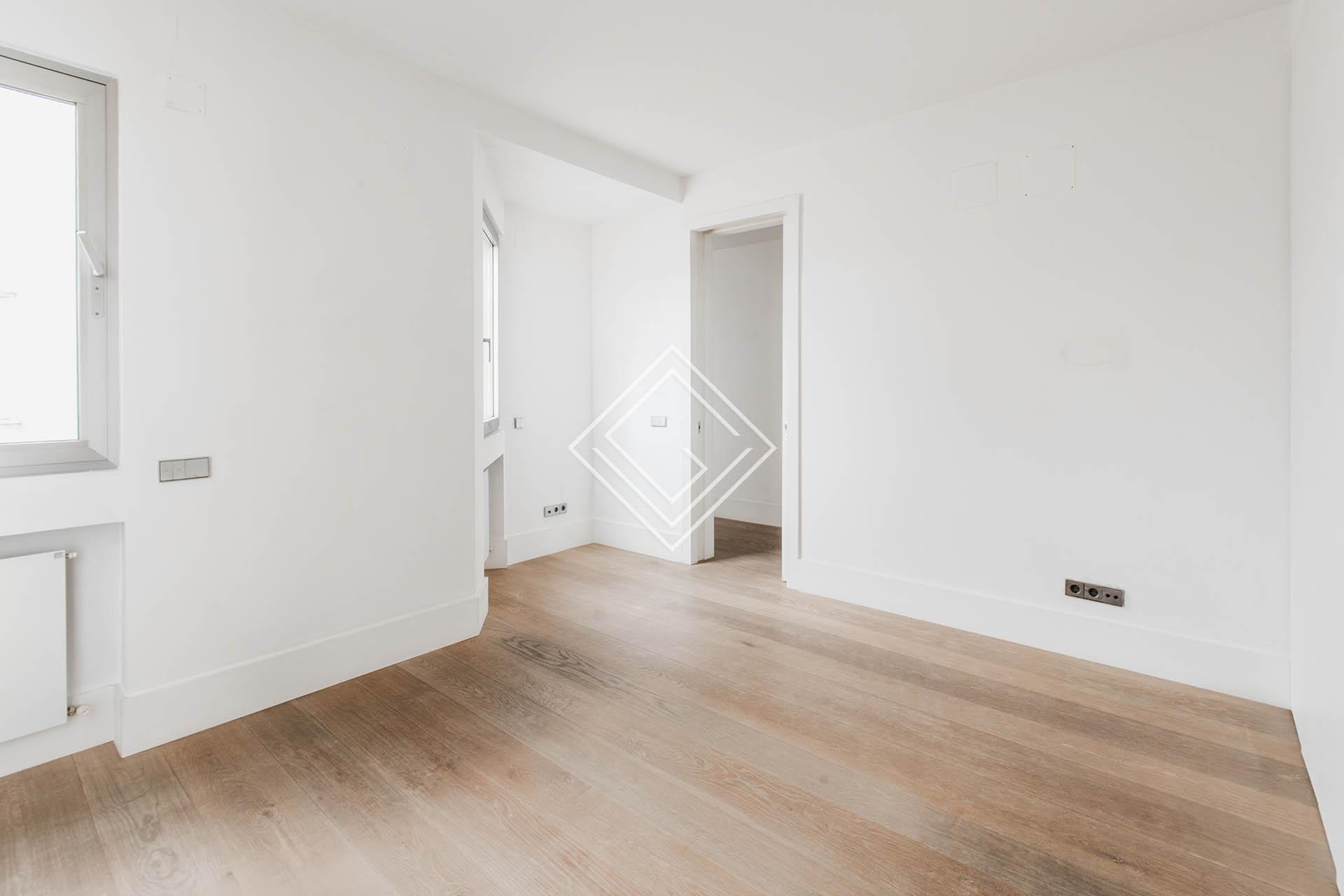 Imagen 37 de la propiedad