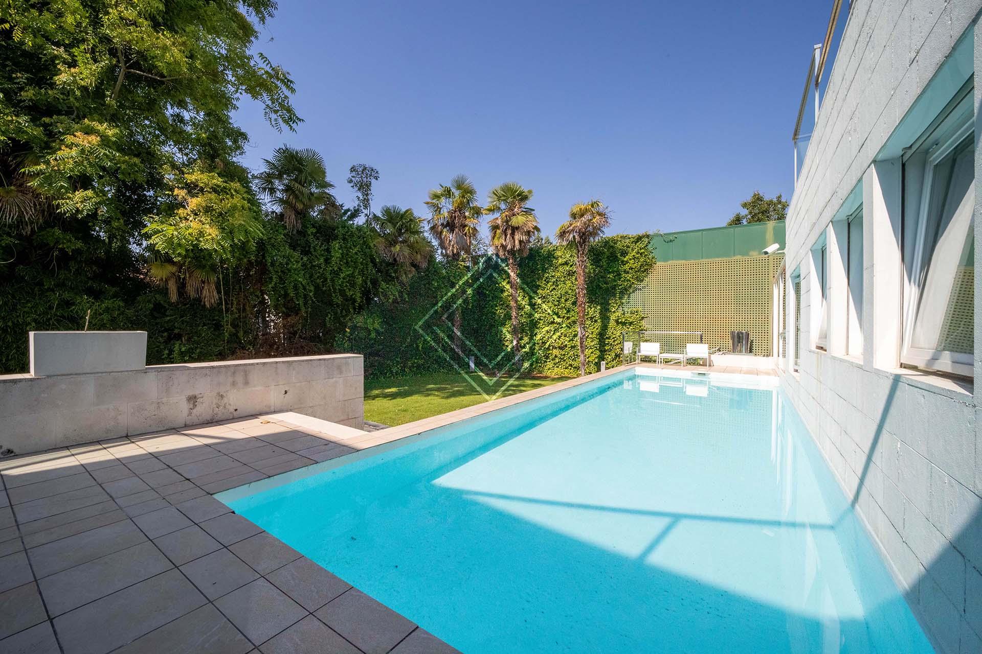 Imagen 10 de la propiedad