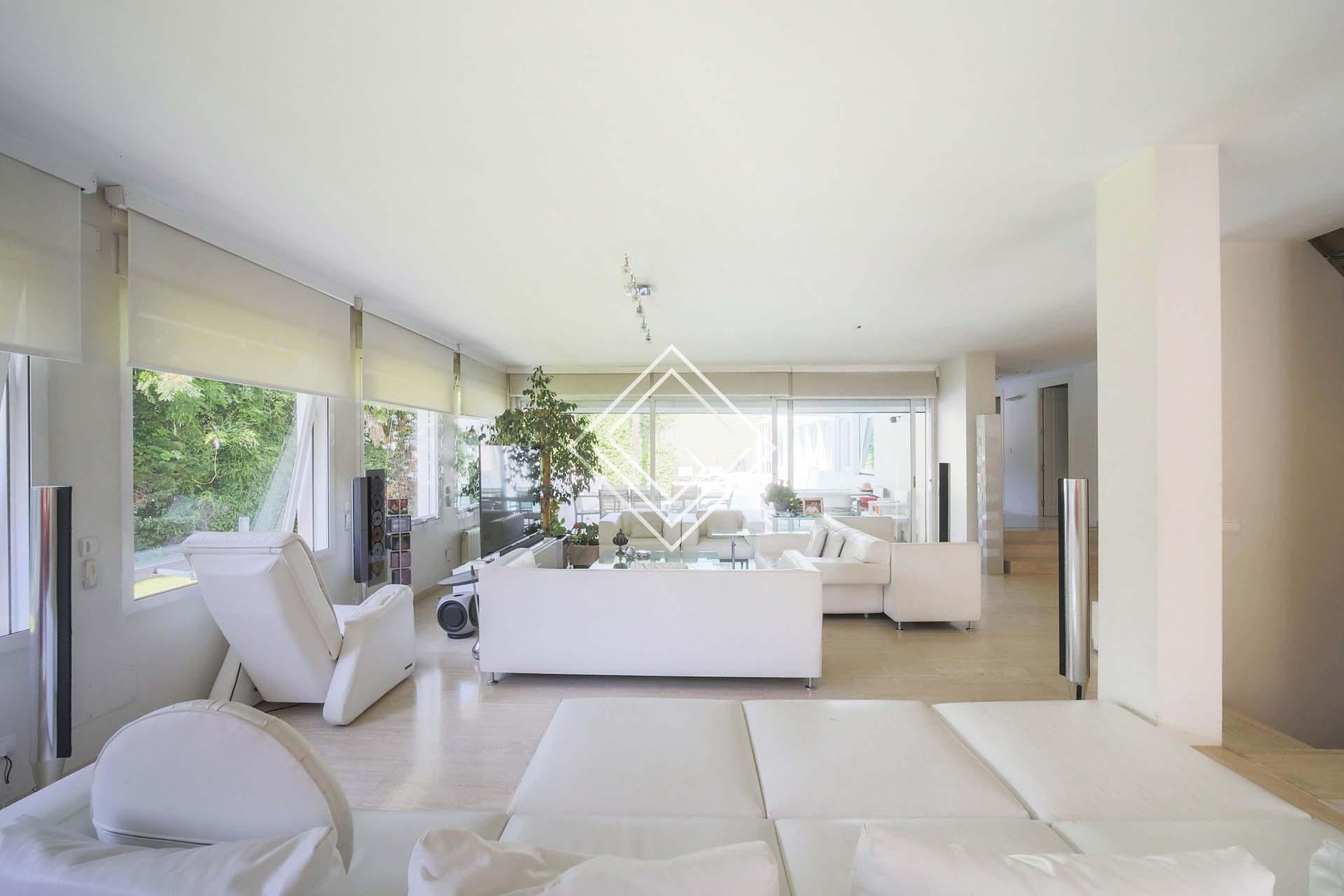 Imagen 22 de la propiedad