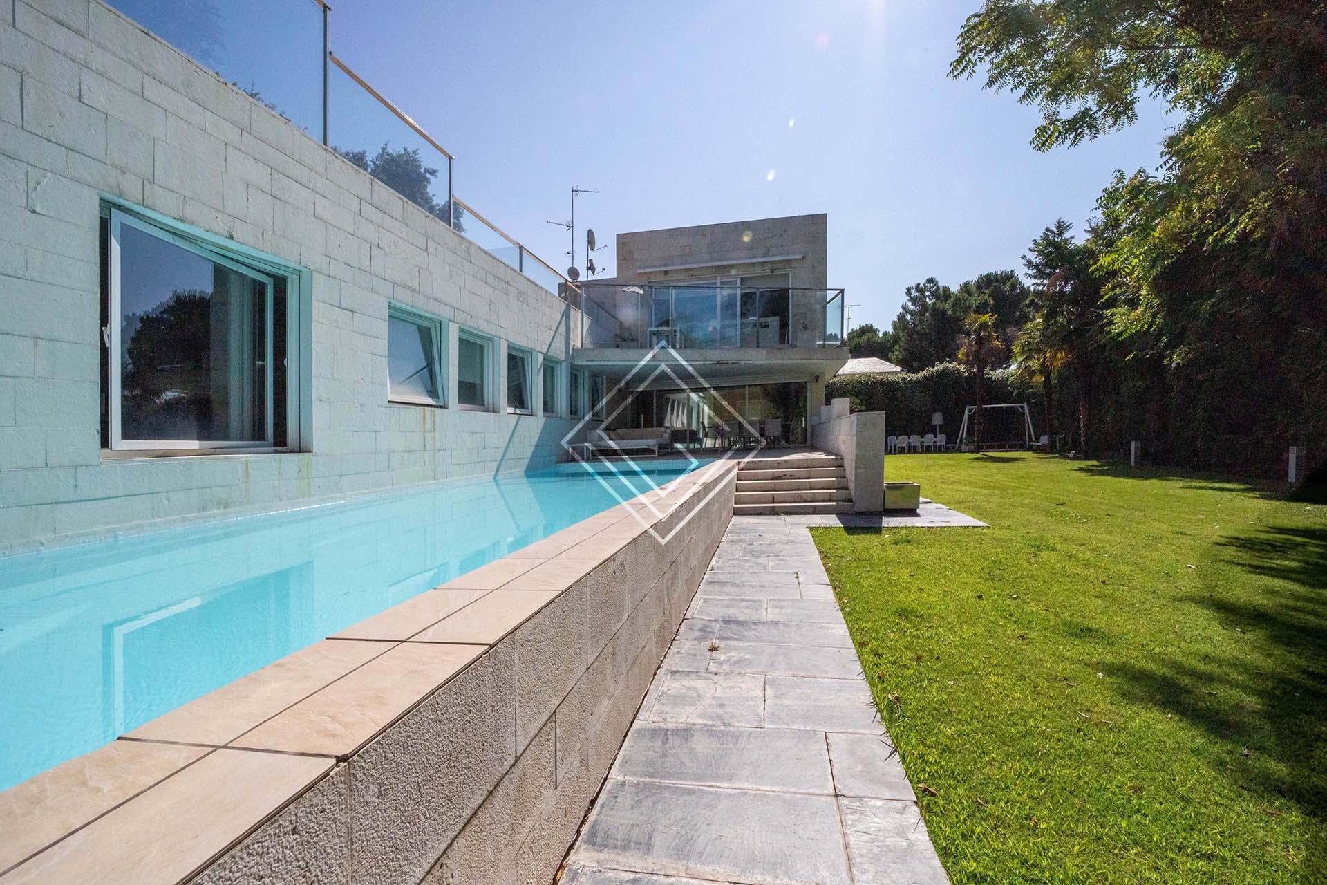 Imagen 31 de la propiedad