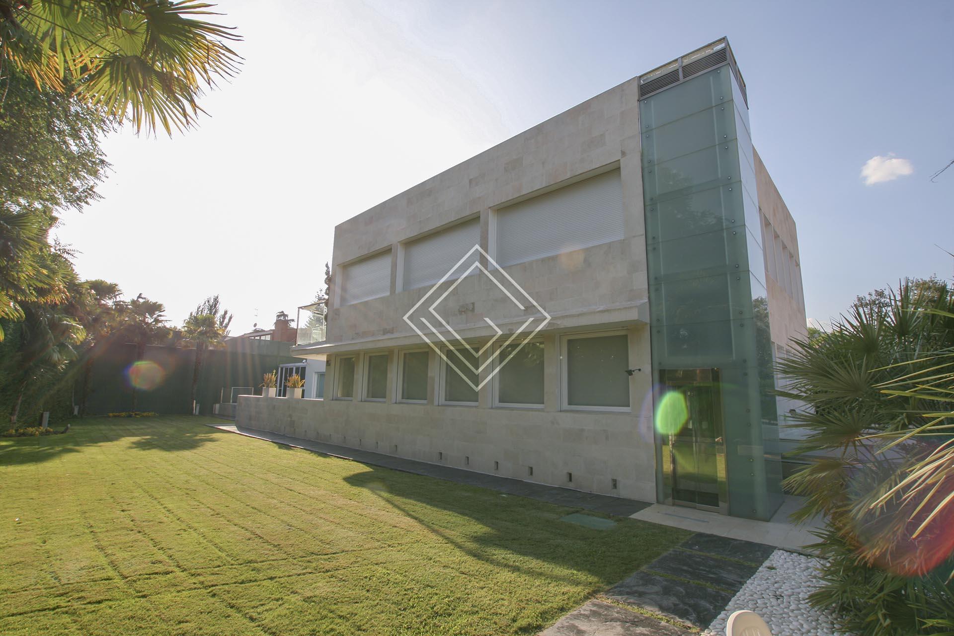 Imagen 6 de la propiedad