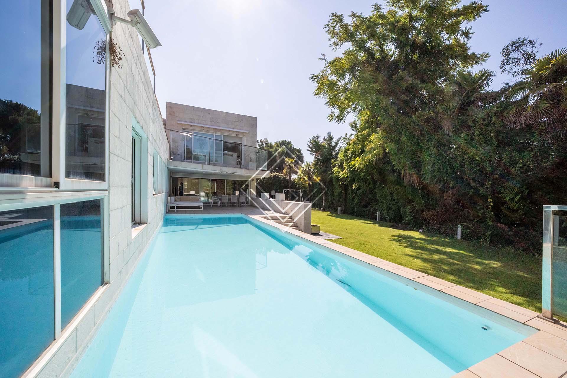 Imagen 29 de la propiedad