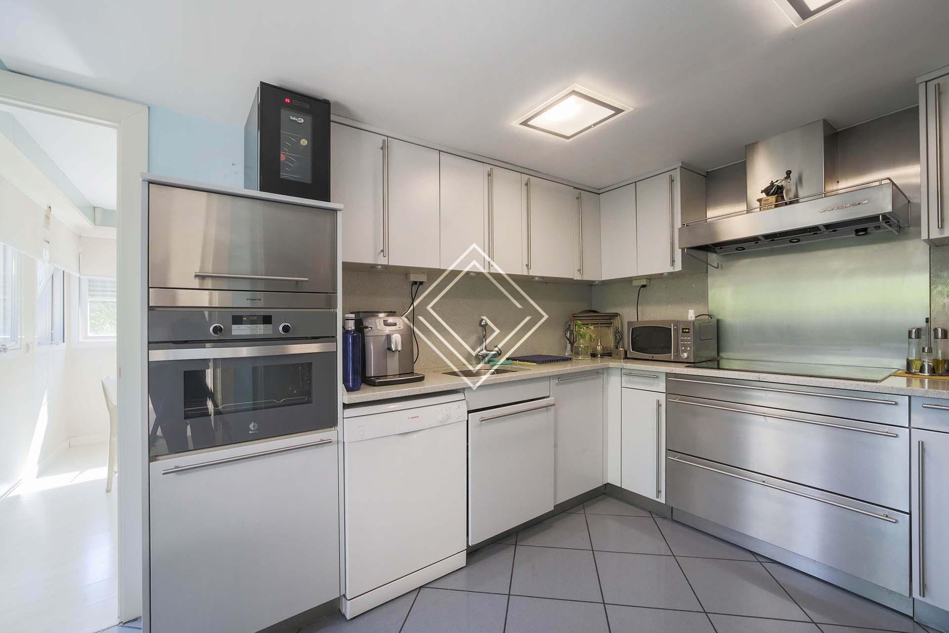 Imagen 25 de la propiedad