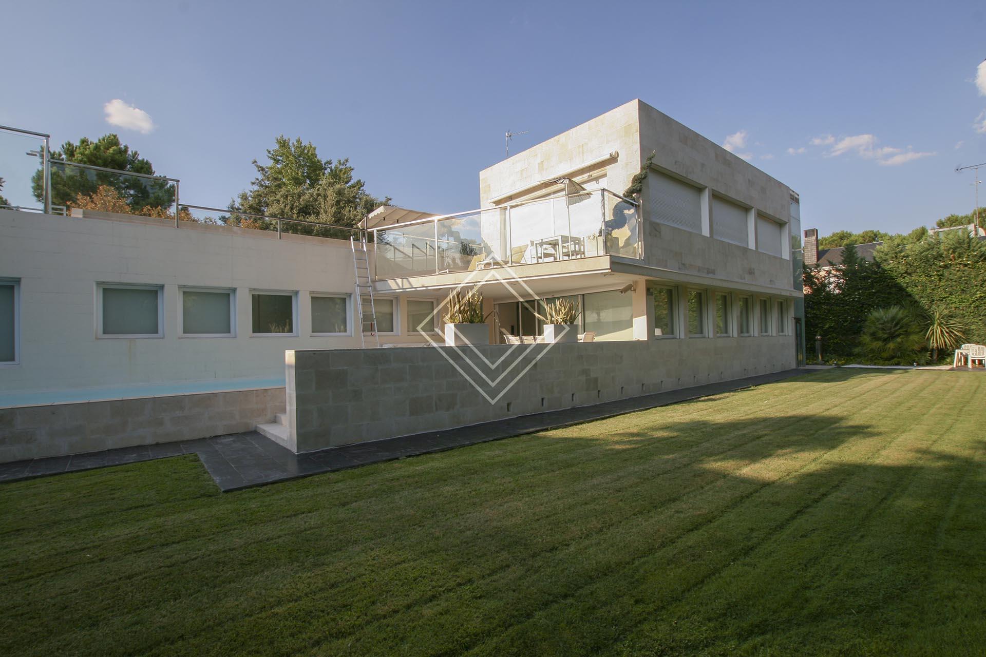 Imagen 5 de la propiedad