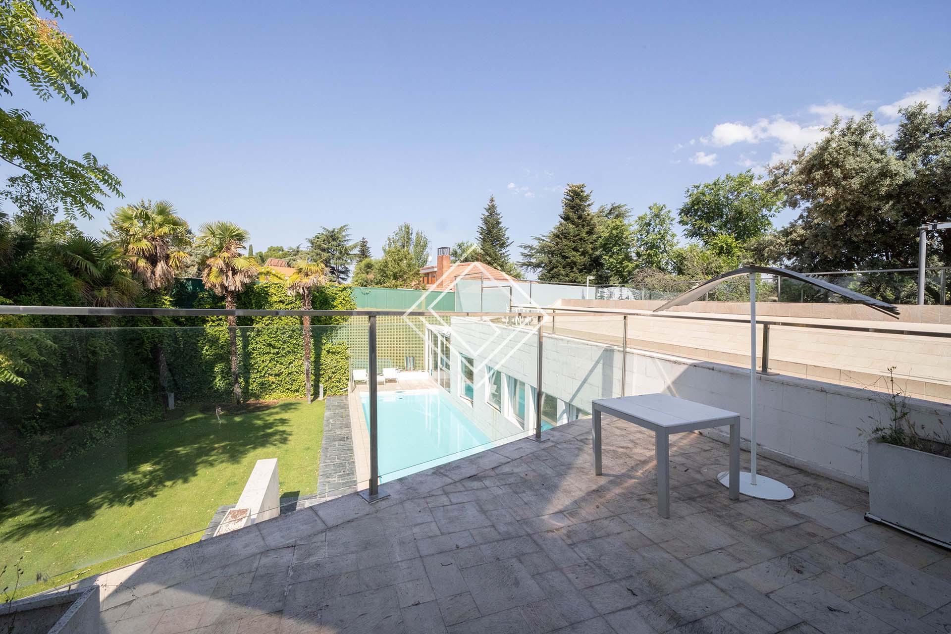 Imagen 17 de la propiedad