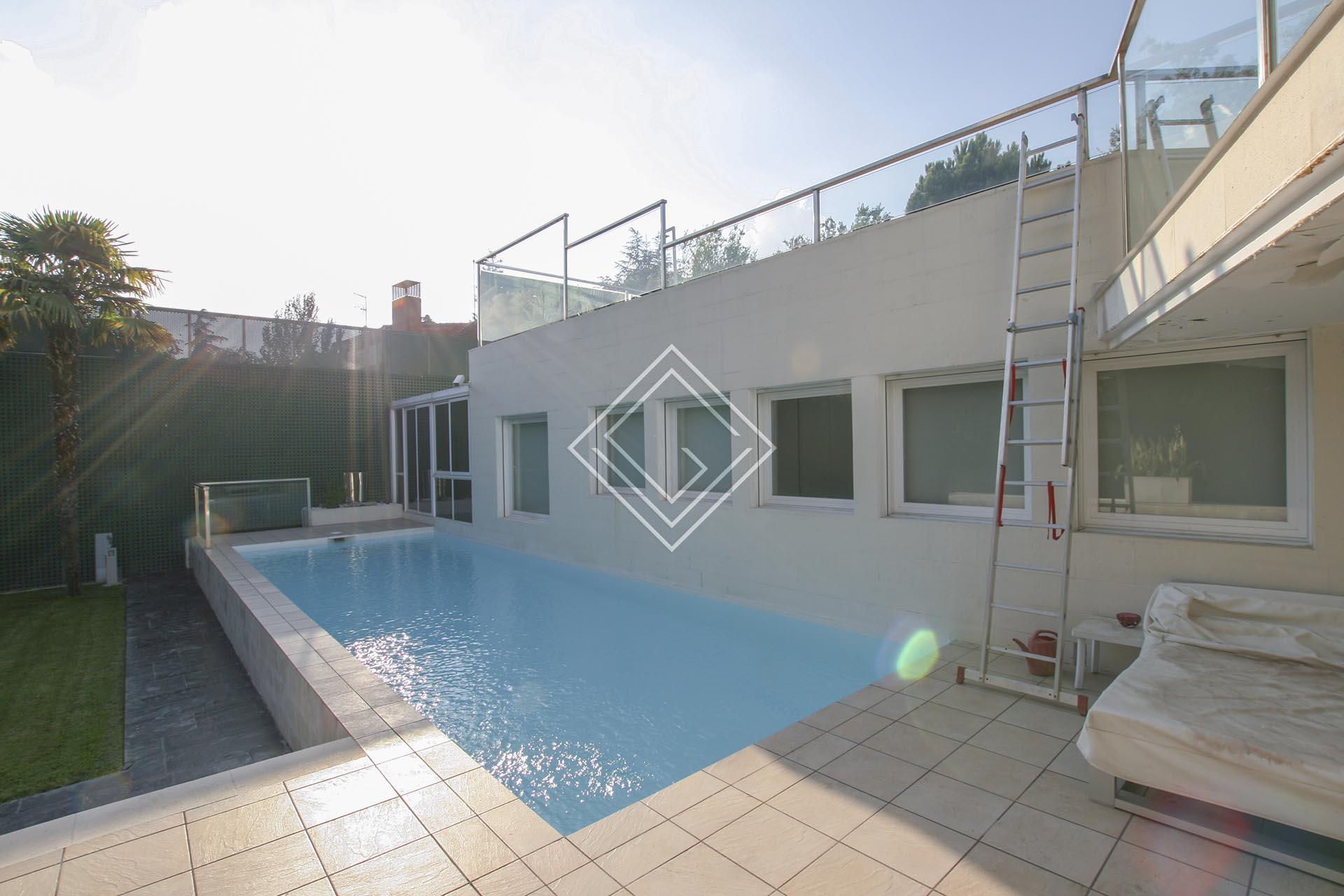 Imagen 8 de la propiedad