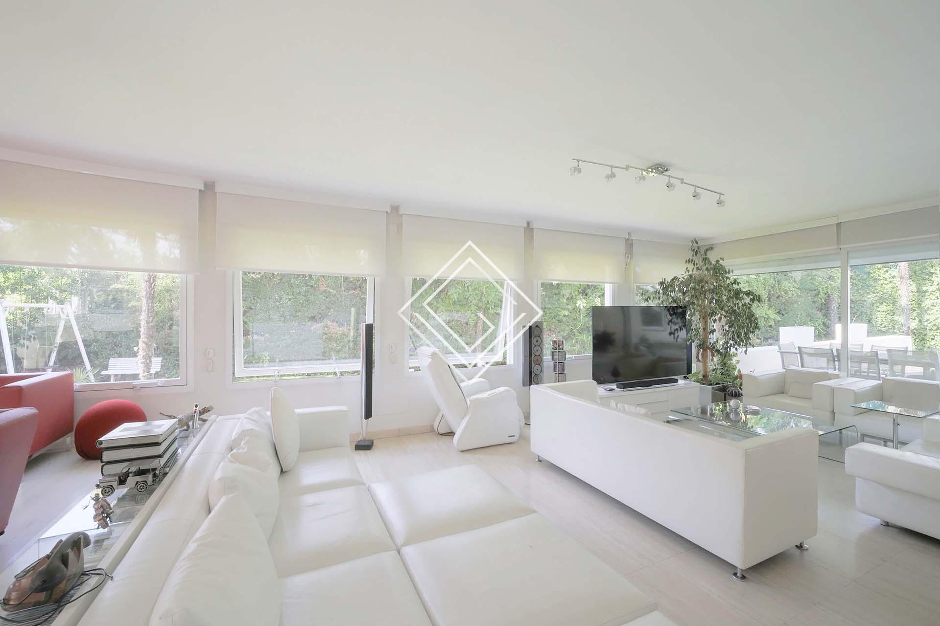 Imagen 24 de la propiedad