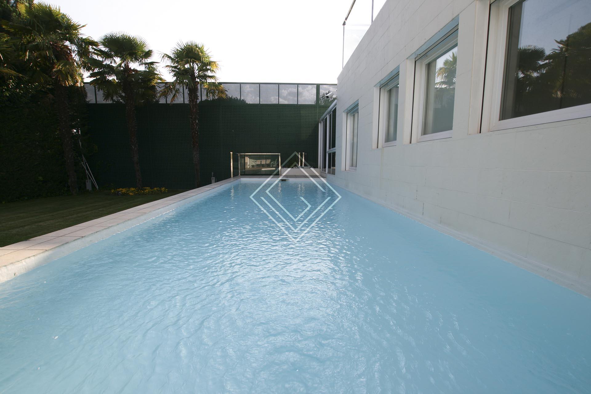 Imagen 2 de la propiedad