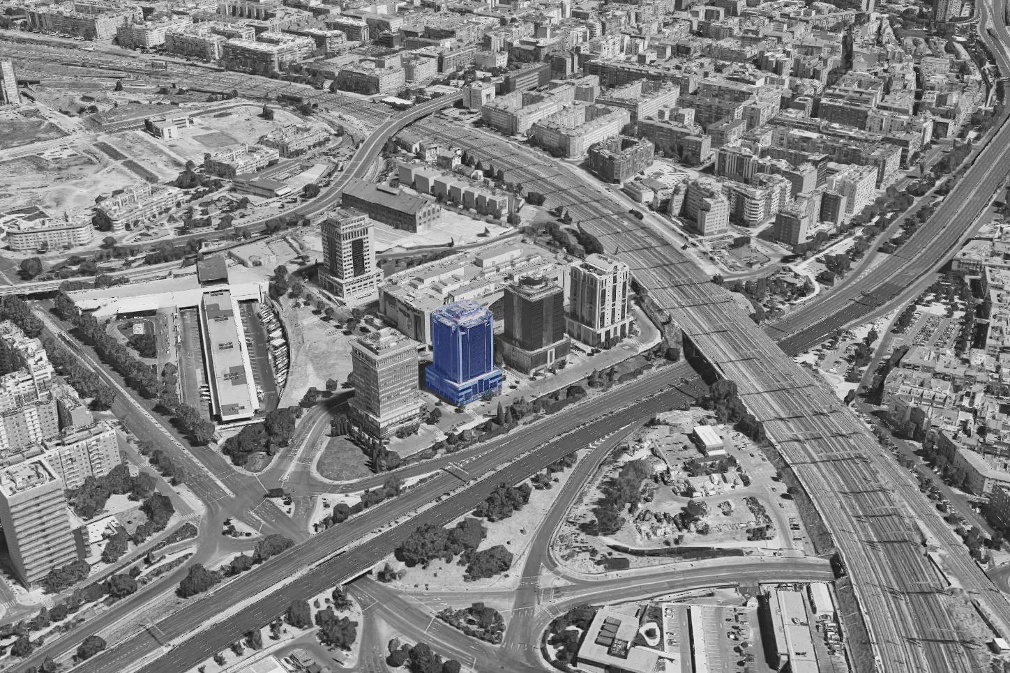 Imagen 4 de la propiedad