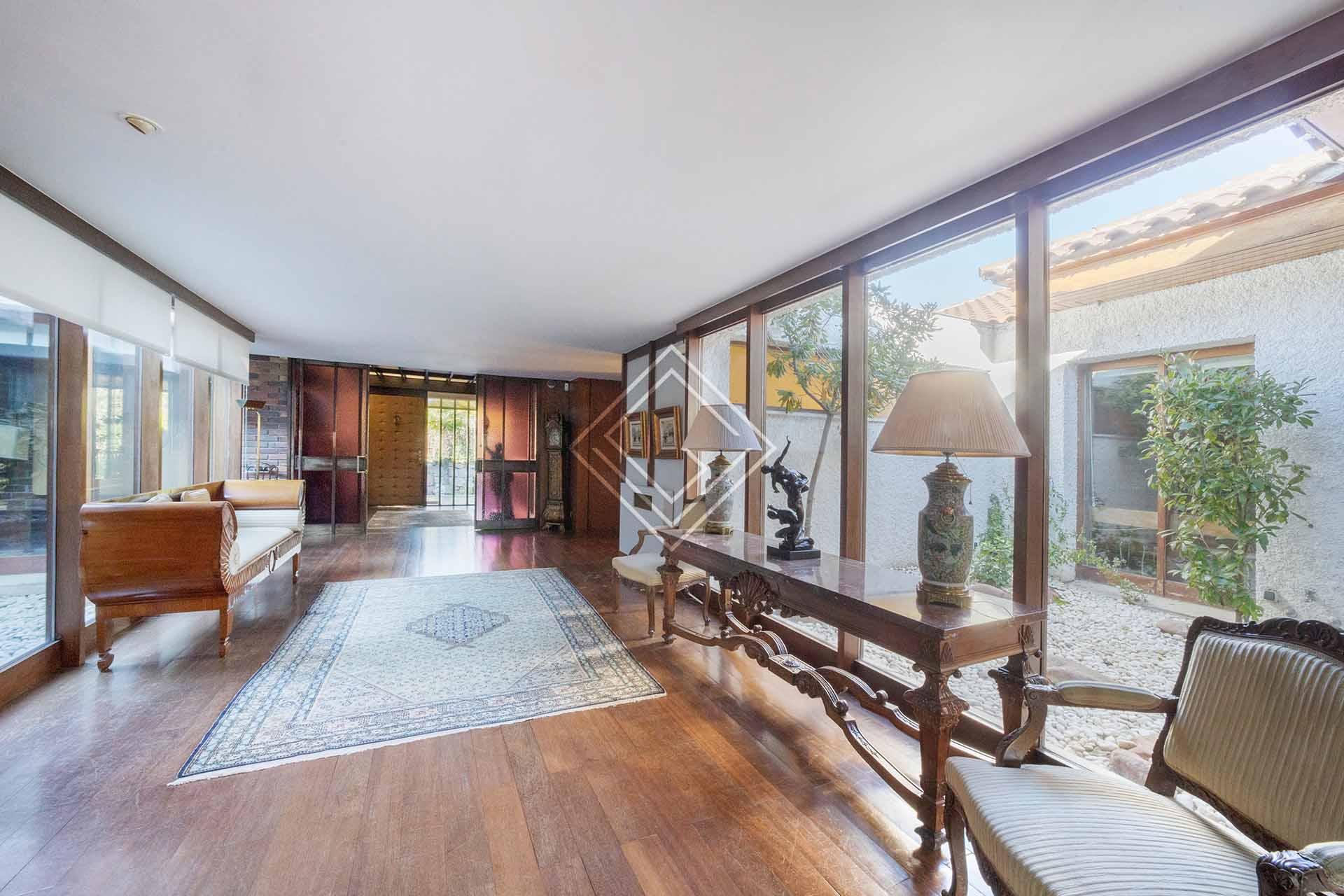 Imagen 14 de la propiedad