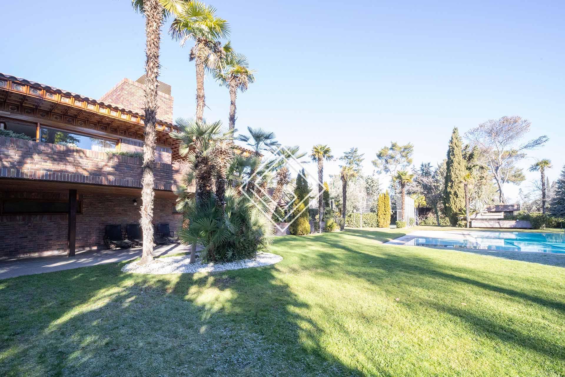 Imagen 7 de la propiedad