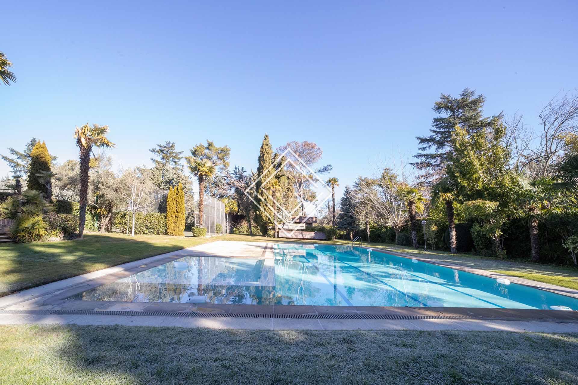 Imagen 8 de la propiedad