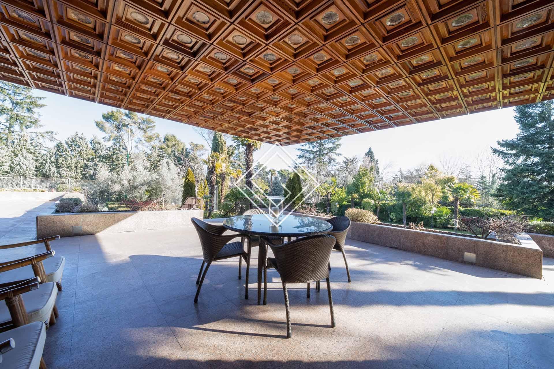 Imagen 11 de la propiedad