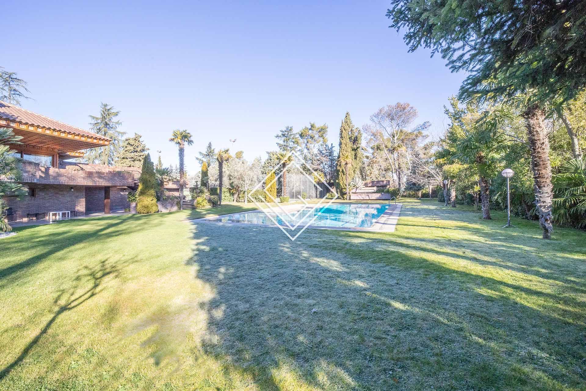 Imagen 4 de la propiedad