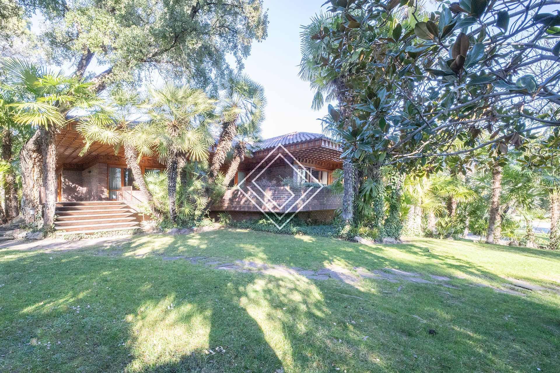 Imagen 6 de la propiedad