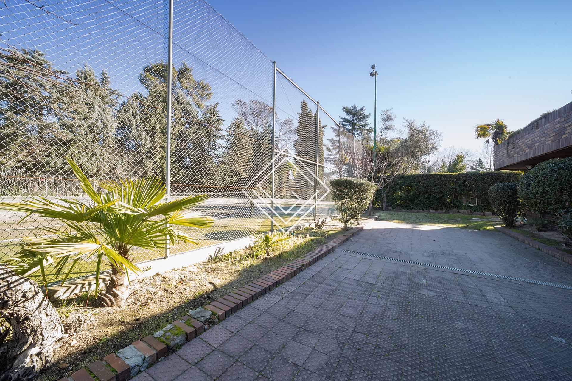 Imagen 9 de la propiedad