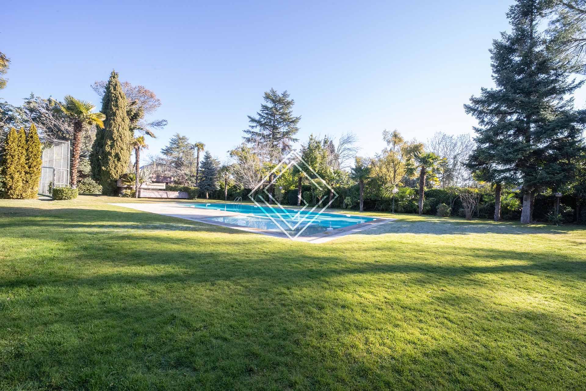 Imagen 10 de la propiedad