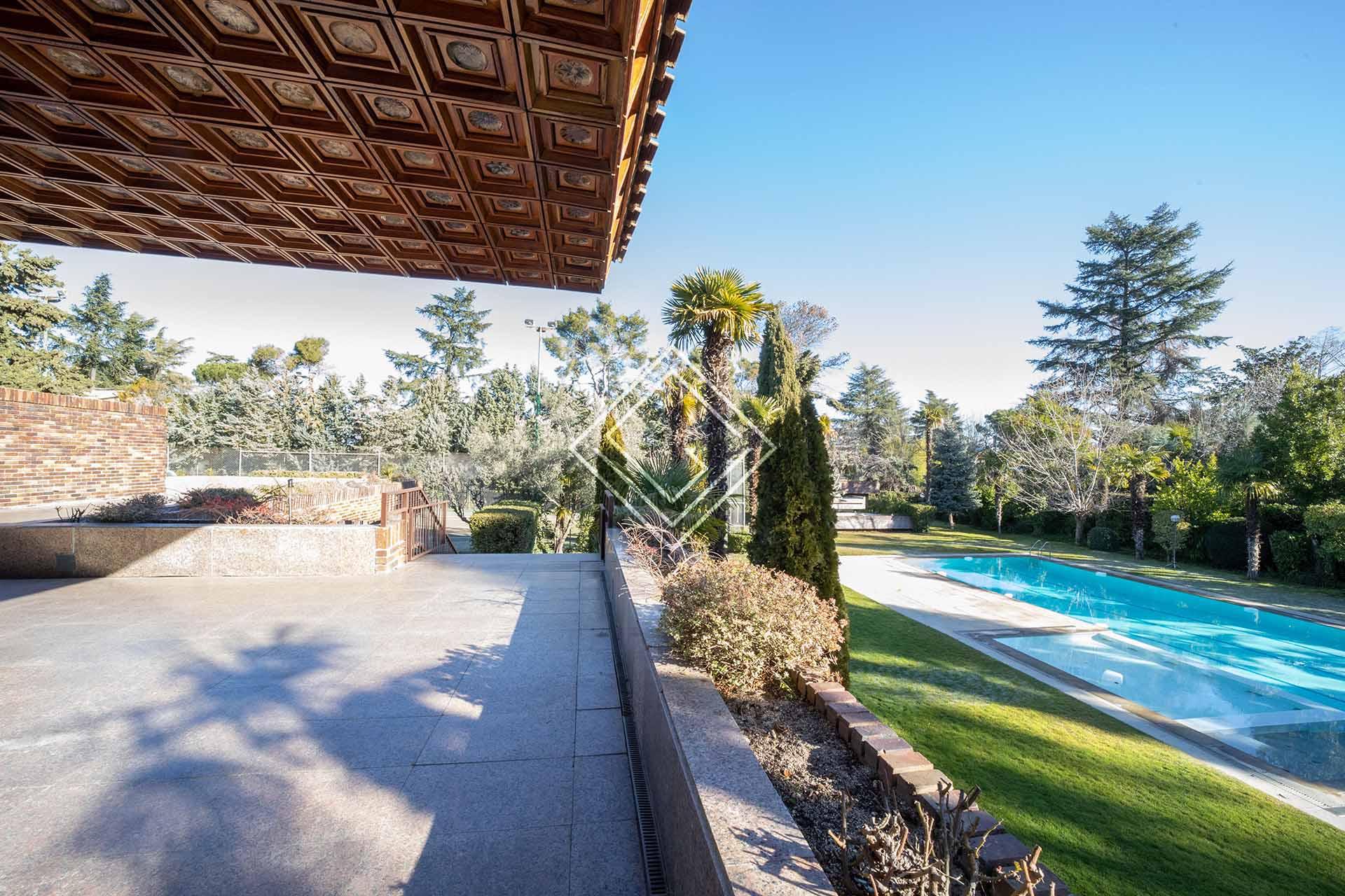 Imagen 12 de la propiedad