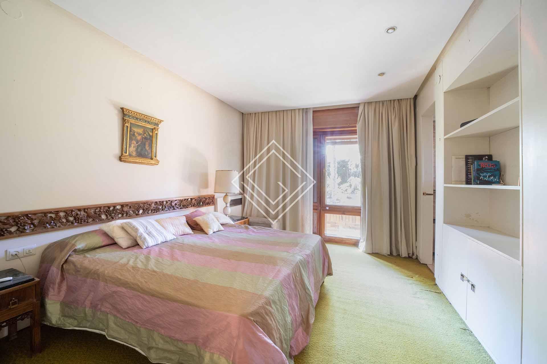 Imagen 31 de la propiedad